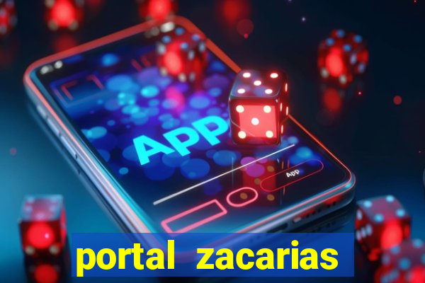 portal zacarias ataque de cachorro